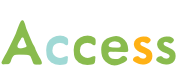 Access