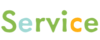 Service